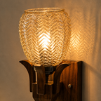 575 WALL LIGHT