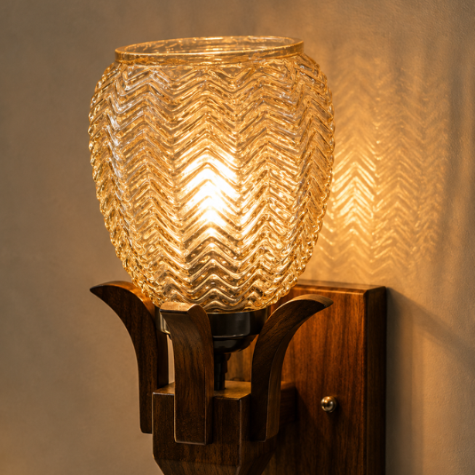 575 WALL LIGHT