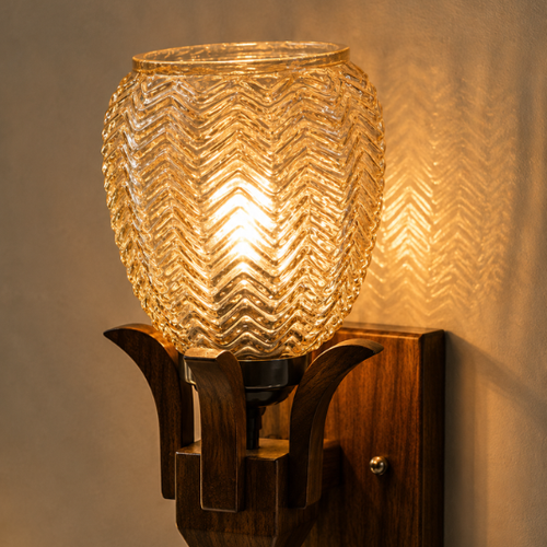 575 WALL LIGHT