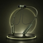GLOWBEATS BT-SHINE  NECKBAND