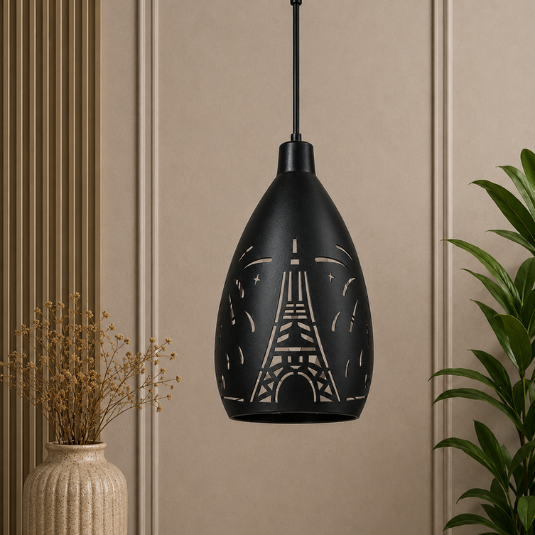 GB RADIANT  HANGING LIGHT