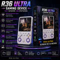 R36 Ultra Gaming Device