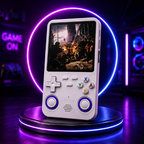 R36 Ultra Gaming Device
