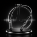 GLOWBEATS BT-SHINE  NECKBAND