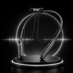 GLOWBEATS BT-SHINE  NECKBAND