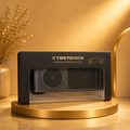 CYBER TRUCK MULTI WIRELESS CHARGER