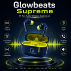 GLOWBEATS SUPREME LED