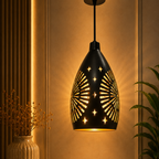 GB RADIANT  HANGING LIGHT