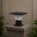 GB GLOW 1 GATE LIGHT
