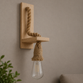 GB ROPE WALL LIGHT