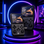 J36 Ultra YouTube Gaming Device,