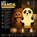 LED PANDA