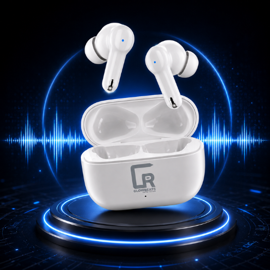 GLOWBEATS T-310
