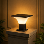 GB GLOW 1 GATE LIGHT