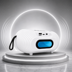 BARFI SPEAKER