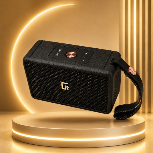 GLOWBEATS M 1 SPEAKER