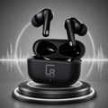 GLOWBEATS T-310