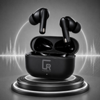 GLOWBEATS T-310