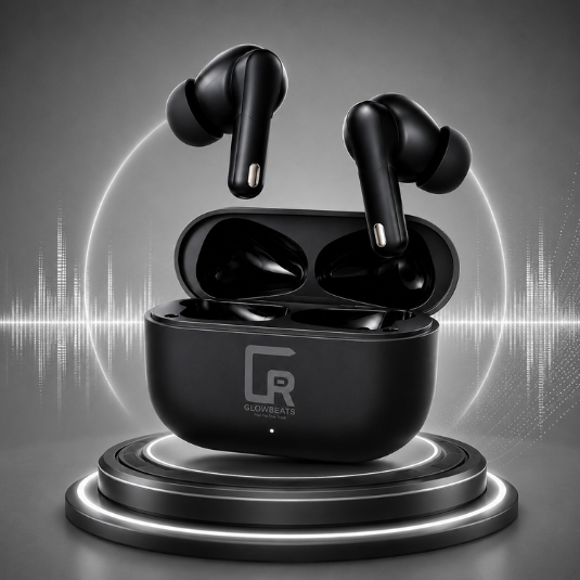 GLOWBEATS T-310