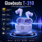 GLOWBEATS T-310