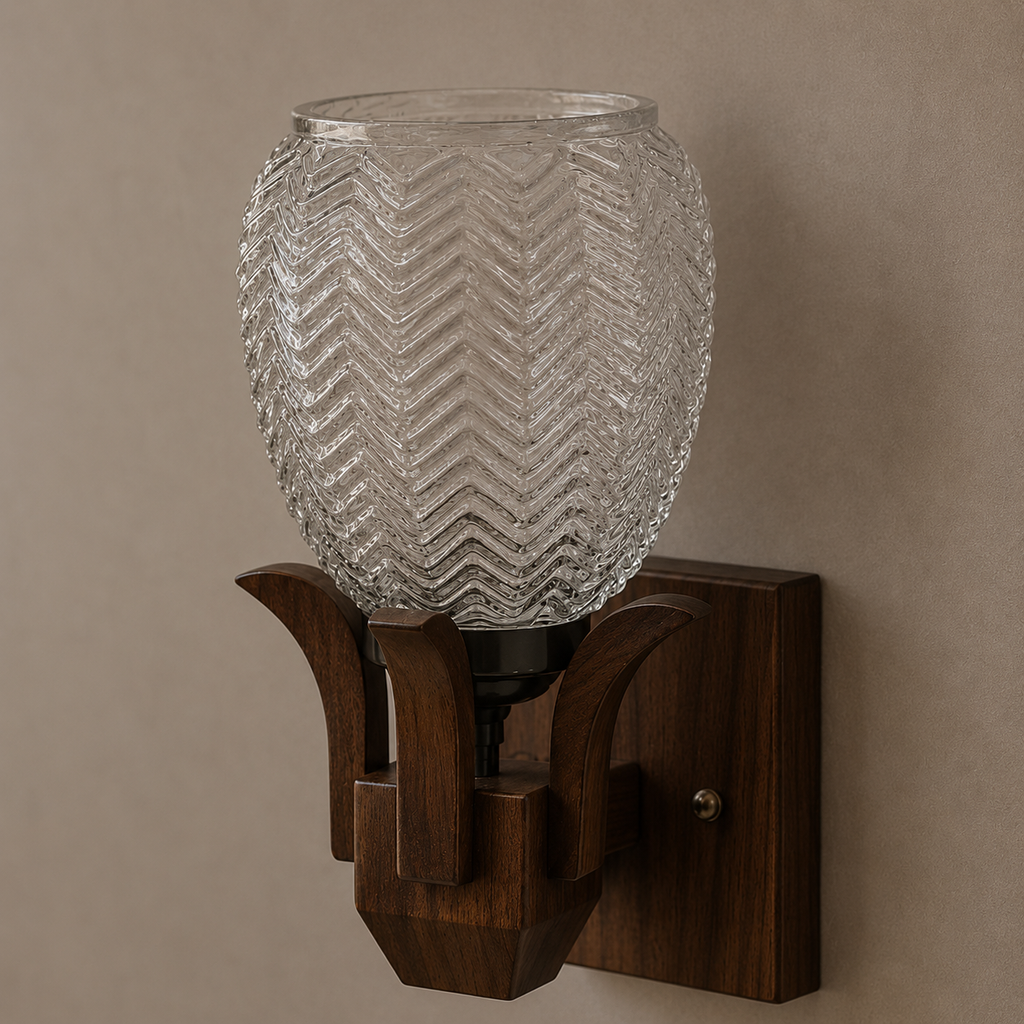 575 WALL LIGHT