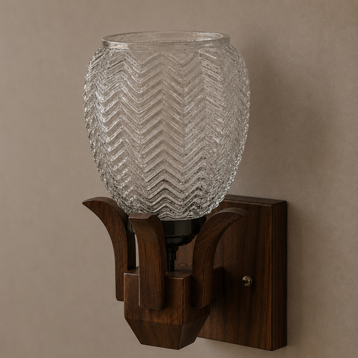 575 WALL LIGHT