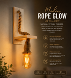 GB ROPE WALL LIGHT