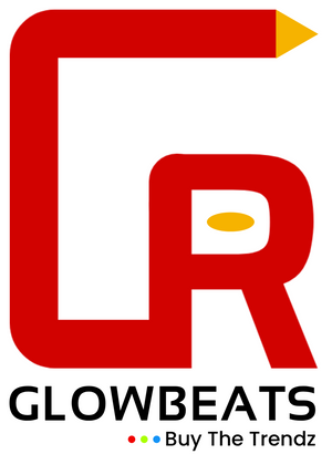 GlowbeatsIndia 