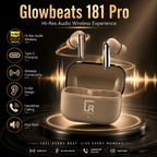GLOWBEATS 181 PRO EARBUDS