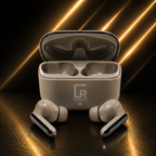 GLOWBEATS 181 PRO EARBUDS